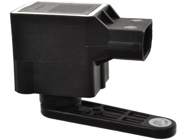 Rear Headlight Level Sensor - 2001-2005 BMW 330i - Standard Motor Products 1016-05953096