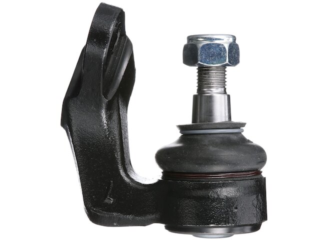 Front Left Ball Joint - 2001-2005 BMW 330xi - Delphi 1019-05885033
