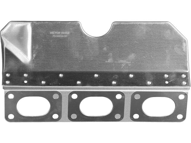 Exhaust Manifold Gasket - 2001-2005 BMW 330xi M54 - Victor Reinz 1019-05996654