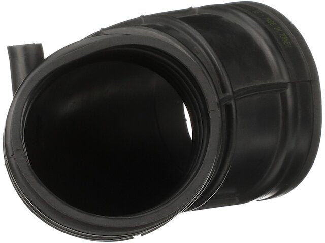 MAF To Connector Air Intake Hose - 2001-2005 BMW 330xi 3.0L 6-Cylinder GAS - Gates 1019-06129608