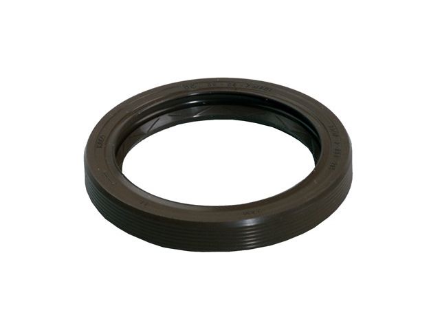 Crankshaft Seal - 1989-1994 BMW 525i 2.5L 6-Cylinder - Beck Arnley 1024-05012039