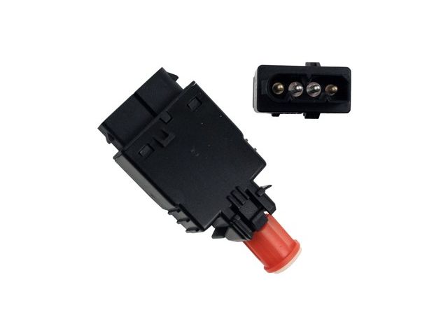 Stop Light Switch - 1989-1993 BMW 525i - Beck Arnley 1024-05080243