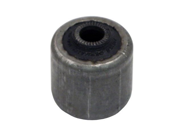 Front Lower Rearward Control Arm Bushing - 1989-1995 BMW 525i - Beck Arnley 1024-05129331