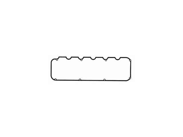 Valve Cover Gasket - 1989-1990 BMW 525i 2.5L 6-Cylinder - VR Gaskets 1024-05265526