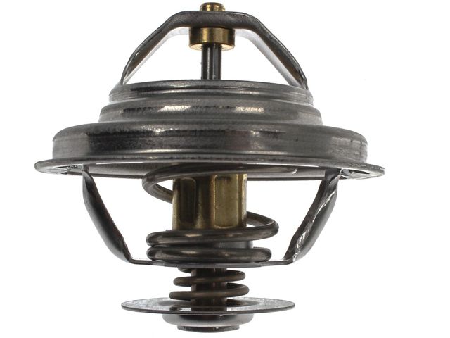 Thermostat - 1989-1990 BMW 525i - Mahle 1024-05469338
