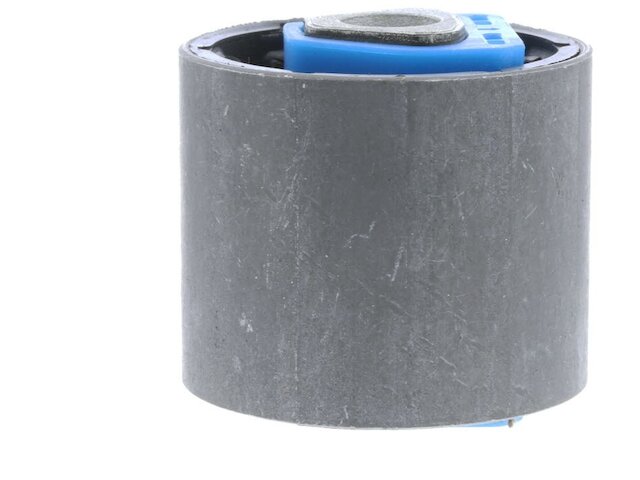 Front Lower Forward Control Arm Bushing - 1989-1995 BMW 525i 2.5L 6-Cylinder - Vaico 1024-05871962
