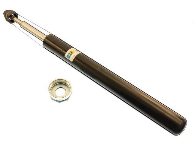 Front Strut Insert - 1991-1995 BMW 525i Wagon - Bilstein 1026-05390259