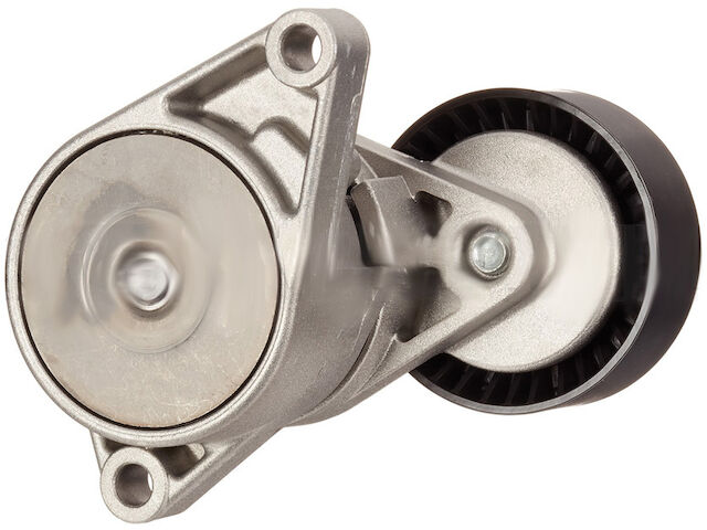 Accessory Belt Tensioner - 1992-1995, 2001-2005 BMW 525i 2.5L 6-Cylinder - INA 1027-05835934