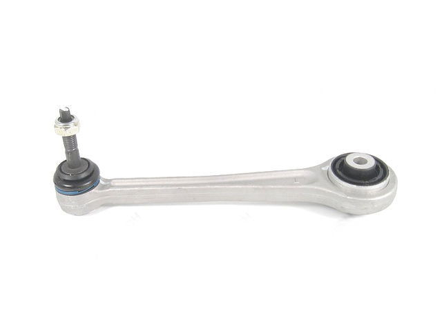 Rear Upper Forward Control Arm and Ball Joint Assembly - 2001-2003 BMW 525i - Mevotech 1031-05045988