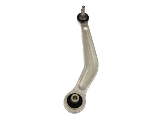Rear Left Upper Rearward Control Arm and Ball Joint Assembly - 2001-2003 BMW 525i - Dorman 1031-05855682