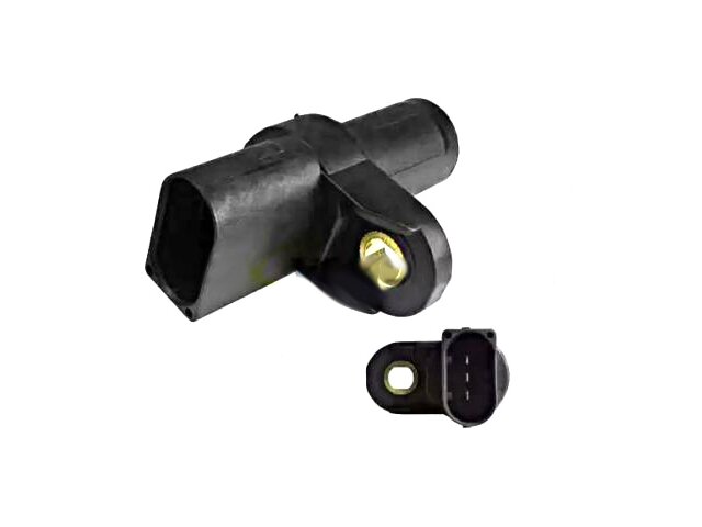 Camshaft Position Sensor - 2001-2005 BMW 525i Base - Vemo 1031-05875110