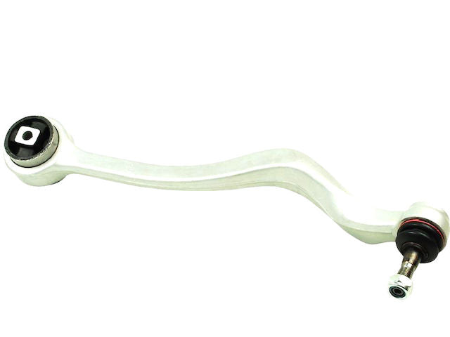 Front Left Lower Forward Control Arm and Ball Joint Assembly - 2001-2003 BMW 525i - Mevotech 1031-05886261