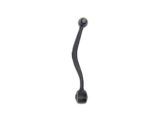 Front Left Lower Forward Control Arm and Ball Joint Assembly - 1982-1988 BMW 528e - Dorman 1034-05170423