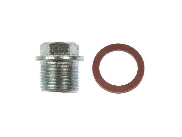 Oil Drain Plug - 1979-1981 BMW 528i - Dorman 1041-05370574