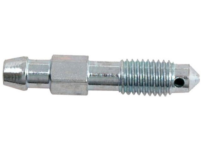 Brake Bleeder Screw - 1979-1981 BMW 528i - Raybestos 1041-05851700