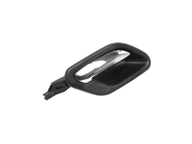 Front Right Interior Door Handle - 1997-2000 BMW 528i - APA/URO Parts 1044-05627538