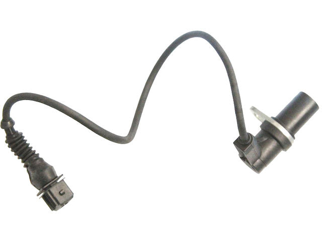 Camshaft Position Sensor - 1997-1998 BMW 528i 2.8L 6-Cylinder - Walker 1044-05776598