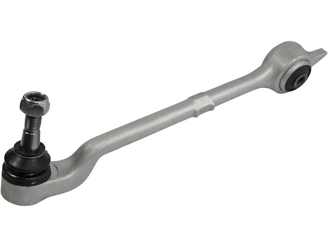 Front Right Lower Rearward Control Arm - 1997-2000 BMW 528i 2.8L 6-Cylinder - Vaico 1044-05871751