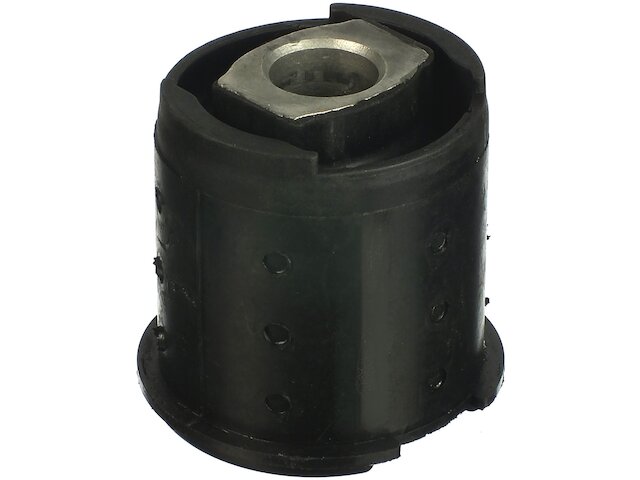 Rear Subframe Bushing - 1997-2000 BMW 528i - Delphi 1044-05885249