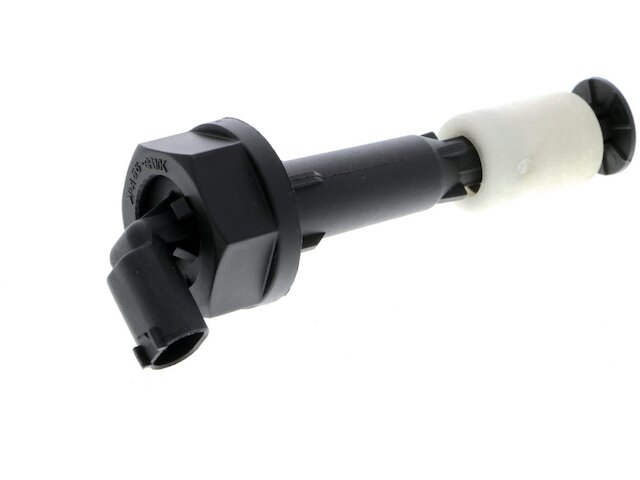 Coolant Level Sensor - 1997-1998 BMW 528i 2.8L 6-Cylinder - Vemo 1044-05893032