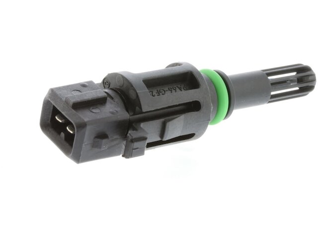 Air Temperature Sensor - 1997-2000 BMW 528i Base - Vemo 1044-06067924