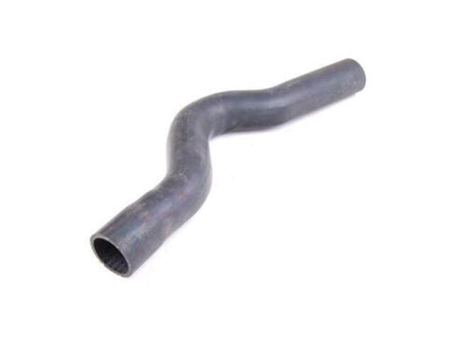 Lower Radiator Hose - 1975-1978 BMW 530i - APA/URO Parts 1048-06216221