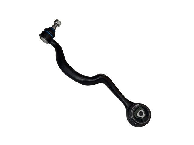 Front Left Upper Control Arm and Ball Joint Assembly - 1994-1995 BMW 530i - Beck Arnley 1052-05454639
