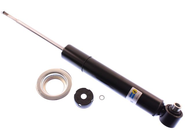 Rear Shock Absorber - 1994-1995 BMW 530i 3.0L V8 - Bilstein 1052-05665433