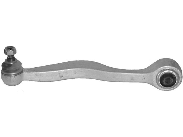 Front Left Lower Control Arm and Ball Joint Assembly - 1994-1995 BMW 530i - Delphi 1052-05672908