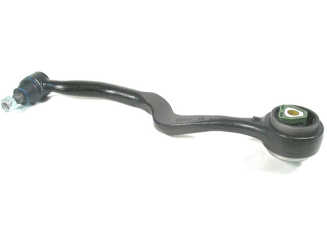 Front Right Lower Rearward Control Arm and Ball Joint Assembly - 1994-1995 BMW 530i - Mevotech 1052-05695975