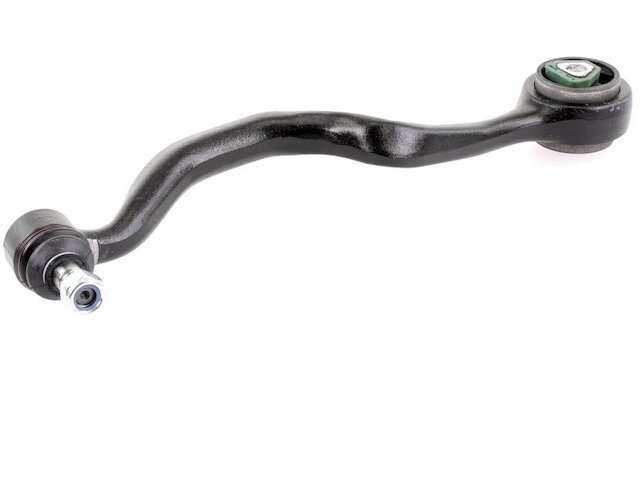 Front Right Upper Control Arm - 1994-1995 BMW 530i Base 3.0L V8 - Vaico 1052-05871960
