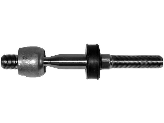 Inner Tie Rod End - 2001-2003 BMW 530i - Delphi 1054-05671242