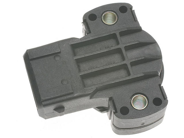 Throttle Position Sensor - 1994-1995, 1997-1998 BMW 540i - Standard Motor Products 1070-05064743