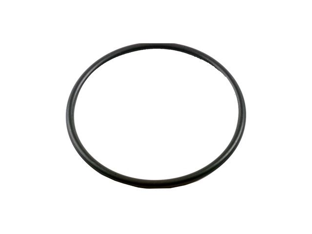 Thermostat Gasket - 1994-1995, 1997-2003 BMW 540i - Beck Arnley 1070-05110111