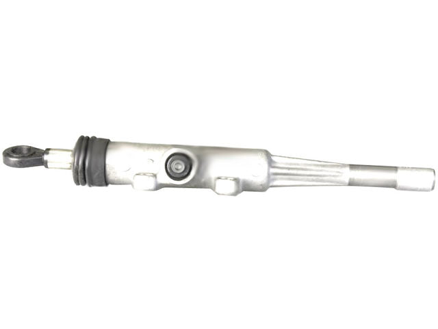 Clutch Master Cylinder - 1994-1995 BMW 540i 4.0L V8 - LUK 1070-05599830
