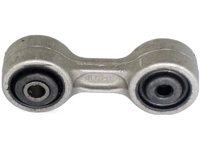 Rear Sway Bar Link - 1994-1995 BMW 540i - Delphi 1070-05671811
