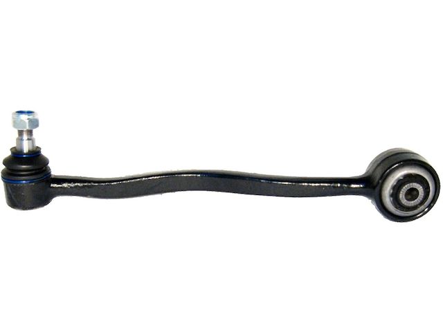 Control Arm and Ball Joint Assembly - 1994-1995 BMW 540i - Delphi 1070-05672679