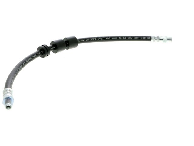 Brake Hose - 1994-1995 BMW 540i Base 4.0L V8 - Vaico 1070-05871931