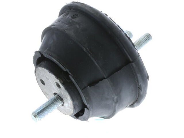 Engine Mount - 1994-1995 BMW 540i RWD 4.0L V8 Naturally Aspirated GAS - Corteco 1070-06402130