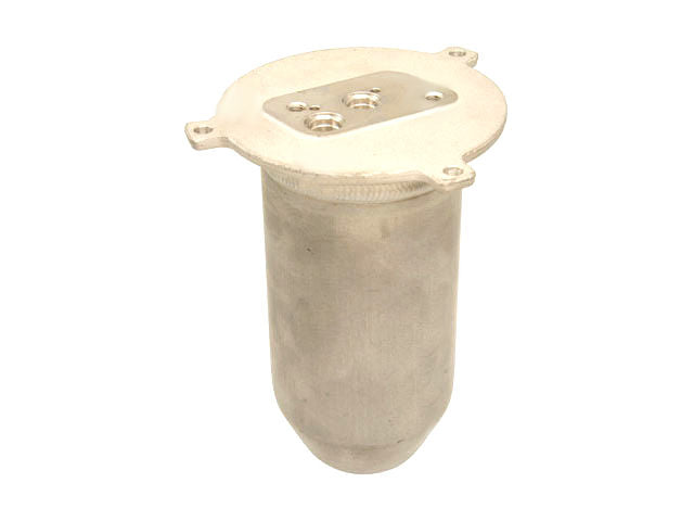 A/C Receiver Drier - 1997 BMW 540i - Four Seasons 1072-05153890