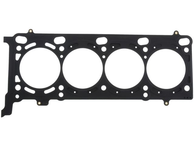 Right Head Gasket - 1997-2003 BMW 540i 4.4L V8 - VR Gaskets 1072-05461382