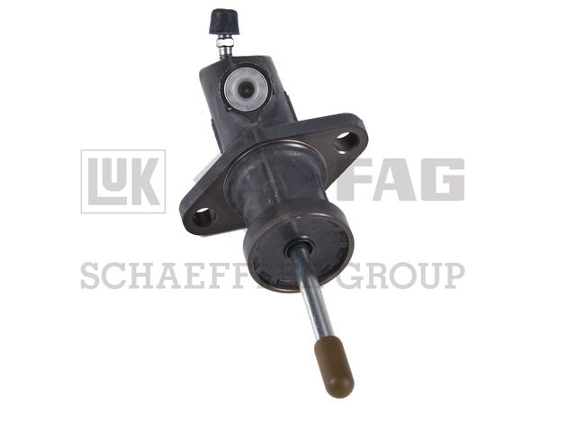 Clutch Slave Cylinder - 1997-2003 BMW 540i 4.4L V8 - LUK 1072-05499995