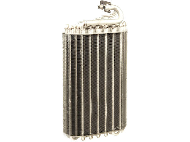 A/C Evaporator - 1997-2000 BMW 540i - Four Seasons 1072-05619768