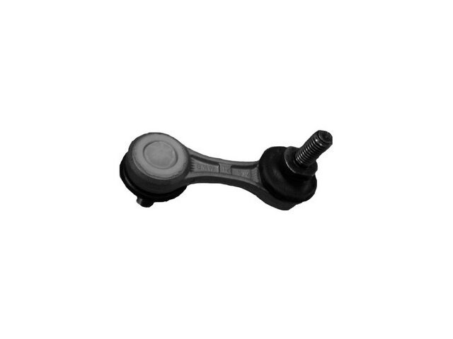 Rear Stabilizer Bar Link - 1997-2003 BMW 540i RWD - Suspensia 1072-05949206