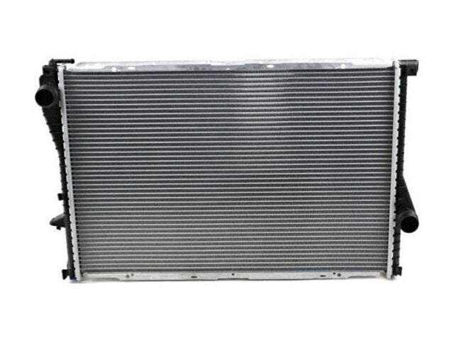 Radiator - 1998-2003 BMW 540i - Mahle 1073-06165212