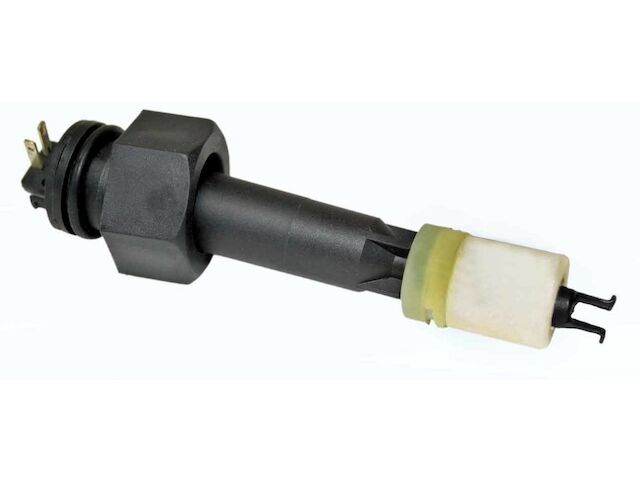 Coolant Level Sensor - 1985-1986 BMW 635CSi - MTC 1087-05845794
