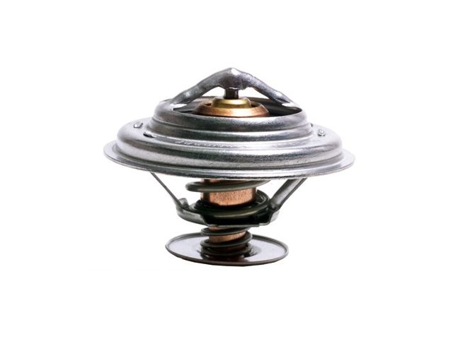 Thermostat - 1986-1989 BMW 635CSi 3.5L 6-Cylinder - Beck Arnley 1088-05015323