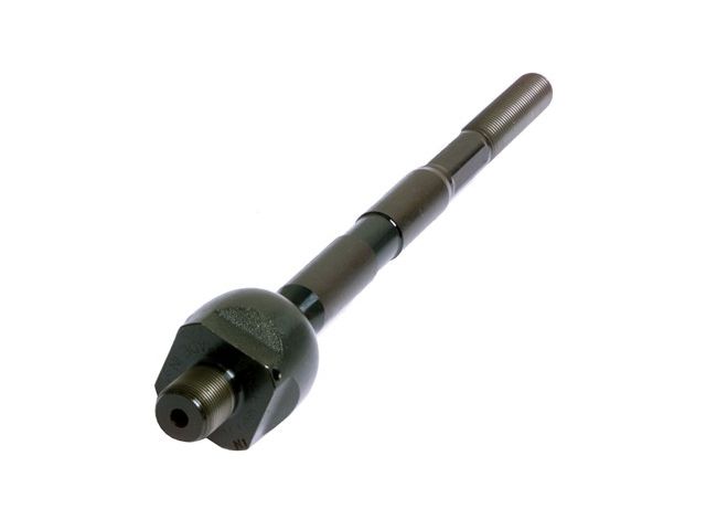 Front Inner Tie Rod End - 1999-2005 Suzuki Grand Vitara - Beck Arnley 11-05014533