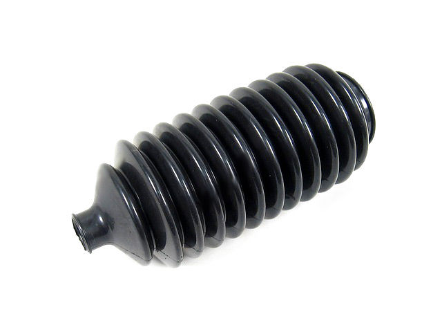 Front Steering Rack Boot Kit - 1999-2013 Suzuki Grand Vitara - Mevotech 11-05045920