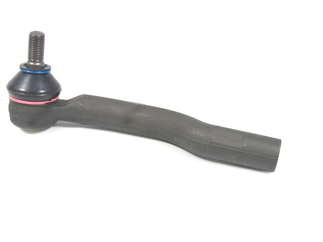 Front Right Outer Tie Rod End - 1999-2005 Suzuki Grand Vitara - Mevotech 11-05127878